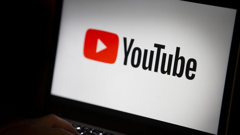 Illustration for article titled Disney, Fortnite pull YouTube ads amidst concern over a "soft-core pedophile ring" operating in its comments