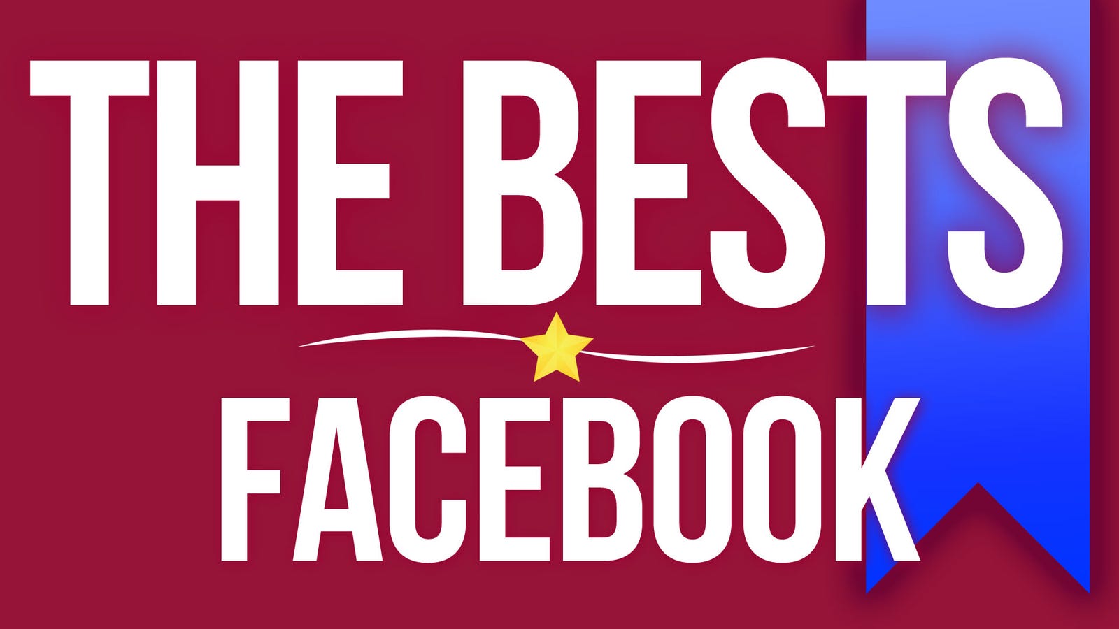 The 12 Best Games on Facebook The 12 Best Games on Facebook