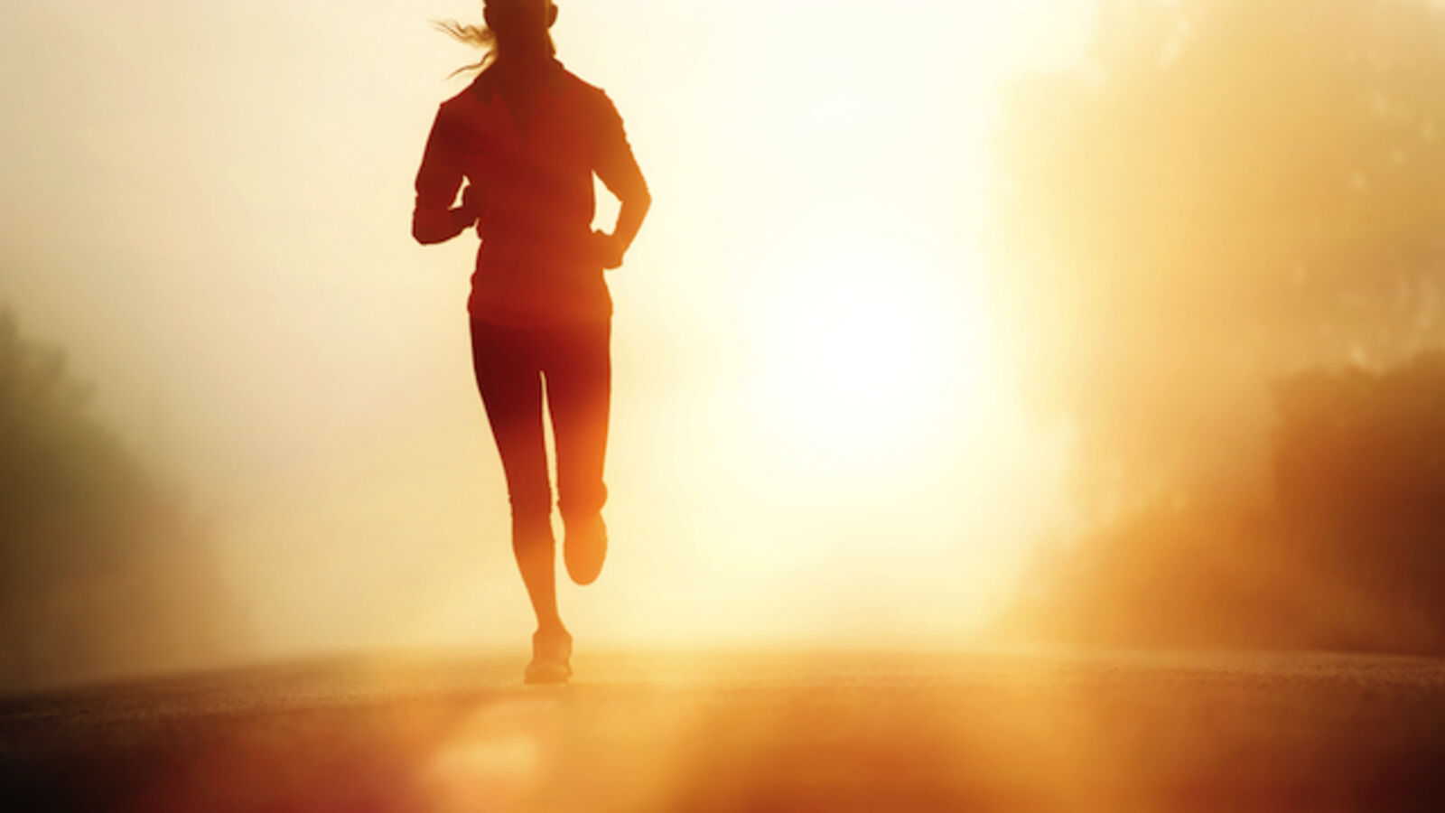 Four Strategies that Build Lasting Motivation (and How to Use Them to Achieve Your Goals)