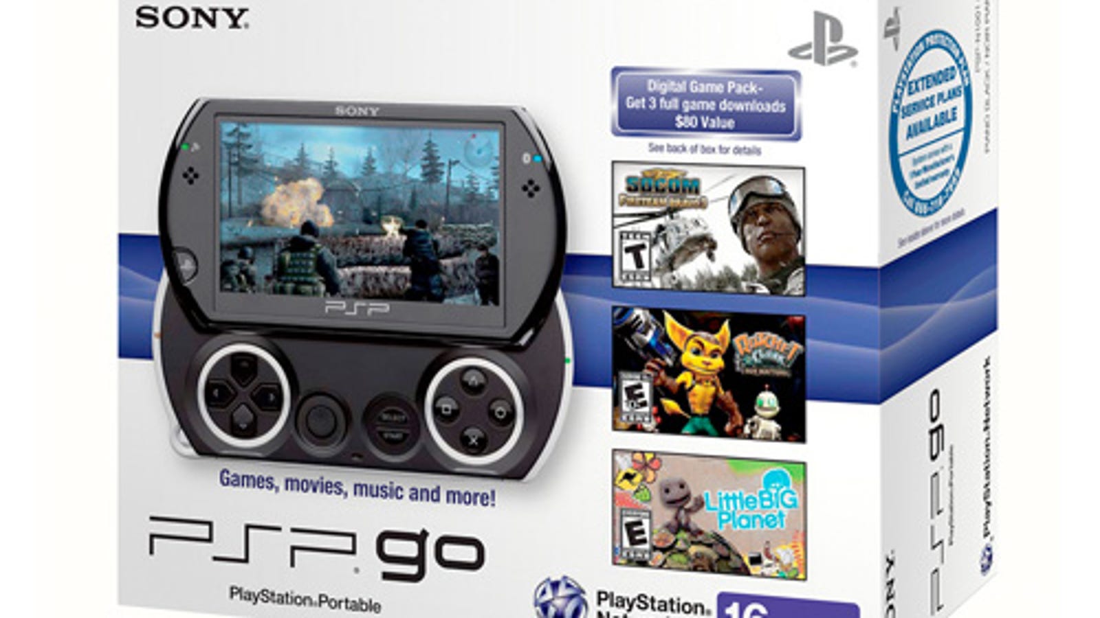 sony psp go game download New promotions for psp this june! – playstation. Blog.