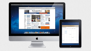use ipad as a second monitor for mac free