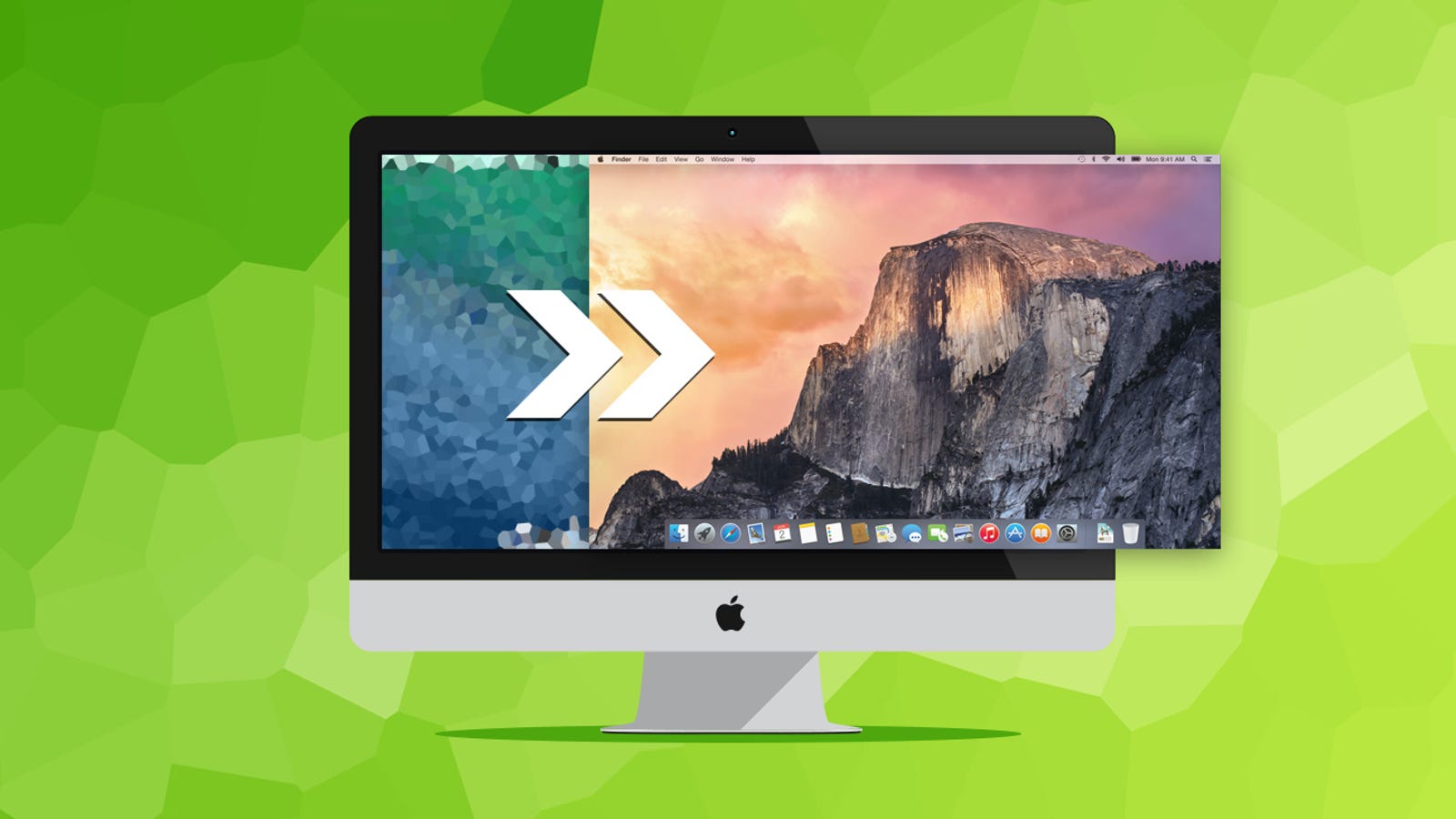 yosemite operating system download