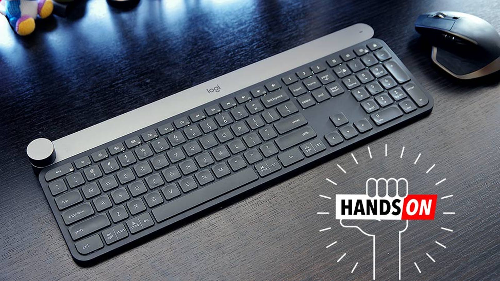best wireless ergonomic keyboard for mac
