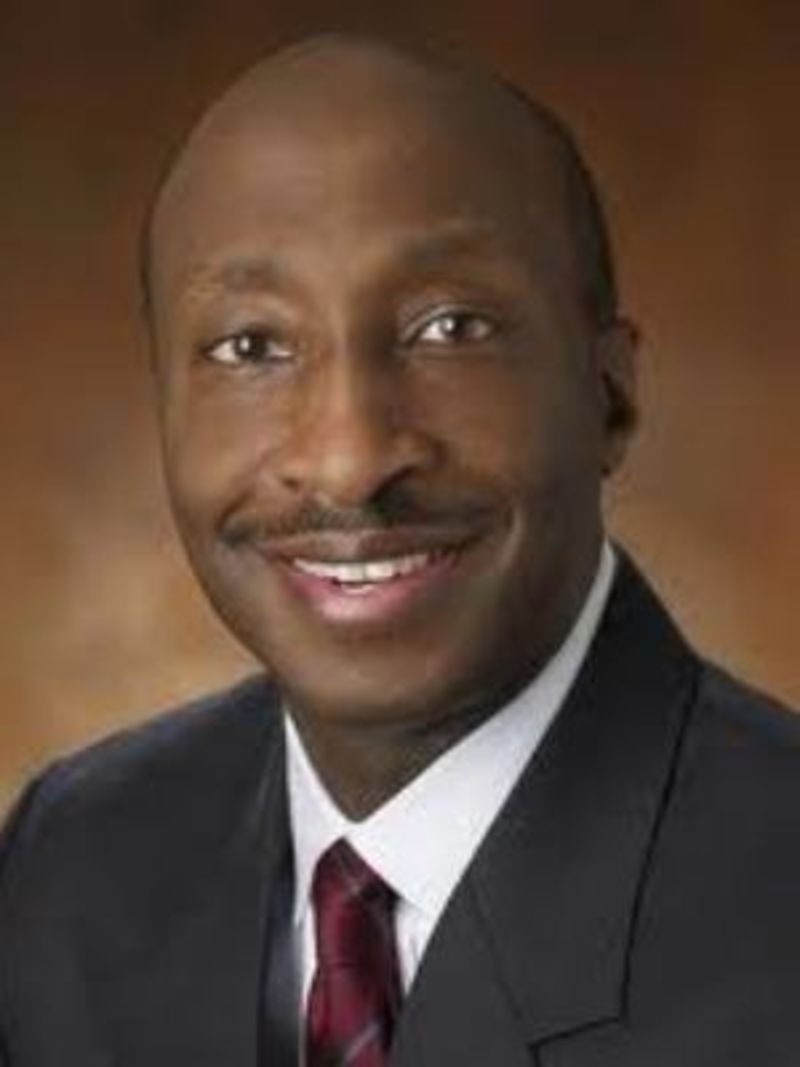 Illustration for article titled Black History: Work to Live, Earn to Multiply