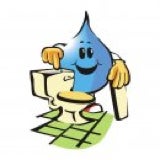 Illustration for article titled Great Idea: Flex-Flush