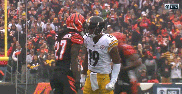 hlndp2qzugafttkbx8u7.gif