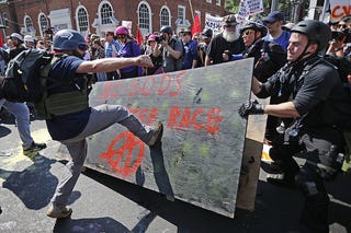 Chip Somodevilla/Getty Images