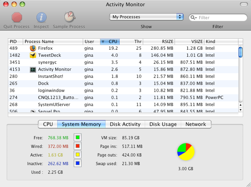 Cleanmymac 2 2 2 0 Cracked Feet Cleanmymac 2 2 2 0 Cracked Feet
