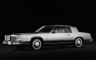 Illustration for article titled What North American Cars Are Most In Need Of A Diesel Engine?