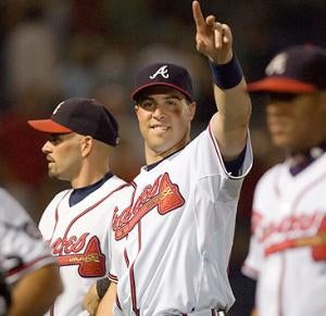 Illustration for article titled Teixeira Holding Up Entire Free Agent Market, Quest For World Peace