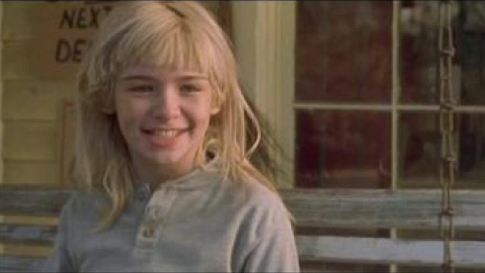 There are two Cabin Fever origins movies filming this year!