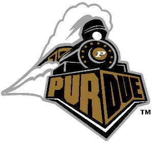 Illustration for article titled Purdue Boilermakers