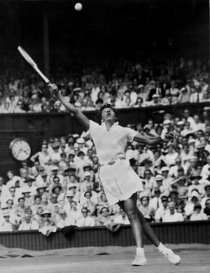 Illustration for article titled Rare Images of Black History: A Timeline