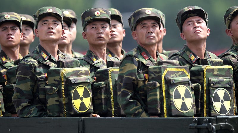 South Korea seizes ship suspected of transferring oil to North Korea South Korea seizes ship suspected of transferring oil to North Korea