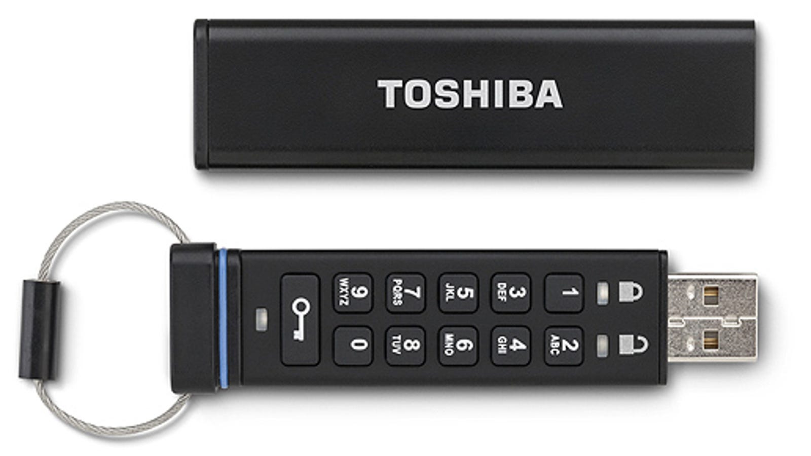 copy usb security key copy usb security key