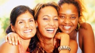 Illustration for article titled Passing for Black?