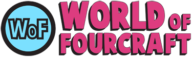 Illustration for article titled World of Fourcraft is Like Real-Life Risk, Played in New York