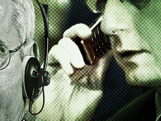 peek a phone whistleblower walkthrough