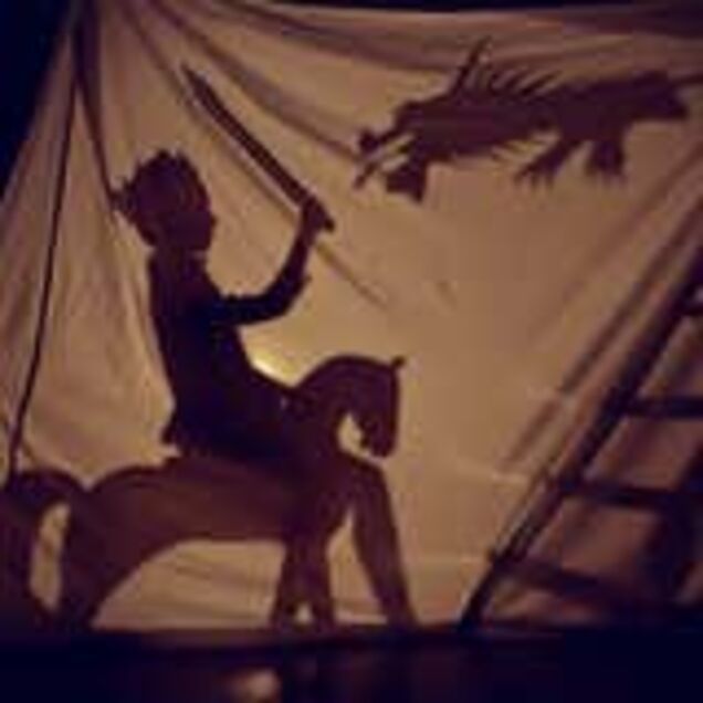 Bedtime scrum and 6 practices to support neurodiversity at work and home