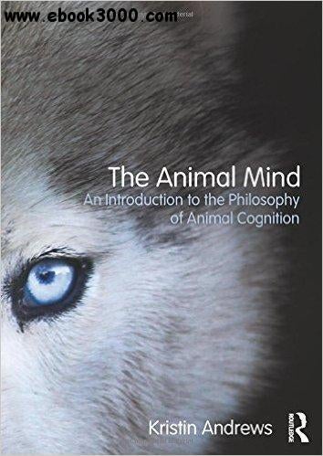 Illustration for article titled Zimbardo Psychology Core Concepts Pdf Free