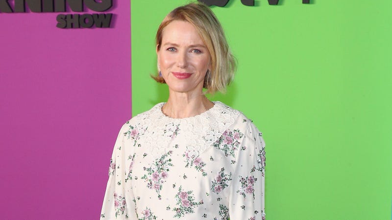 Illustration for article titled HBO drops Naomi Watts-led Game Of Thrones prequel
