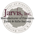 Illustration for article titled Pistol Barrels