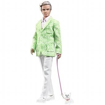 Meet The Palm Beach Sugar Daddy Ken Doll   18eri3d3yiegijpg 