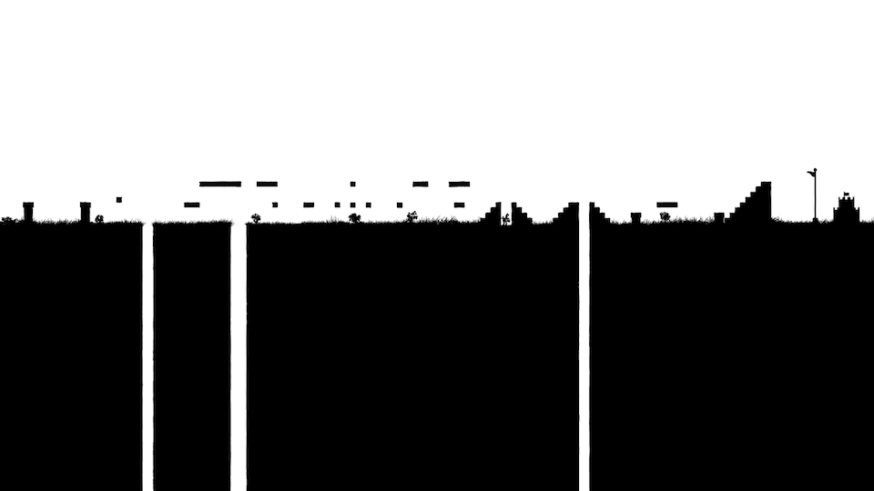 Map Of The World Xkcd Can You Spot All The Gaming References In Today's Impressively Expansive xkcd Comic?