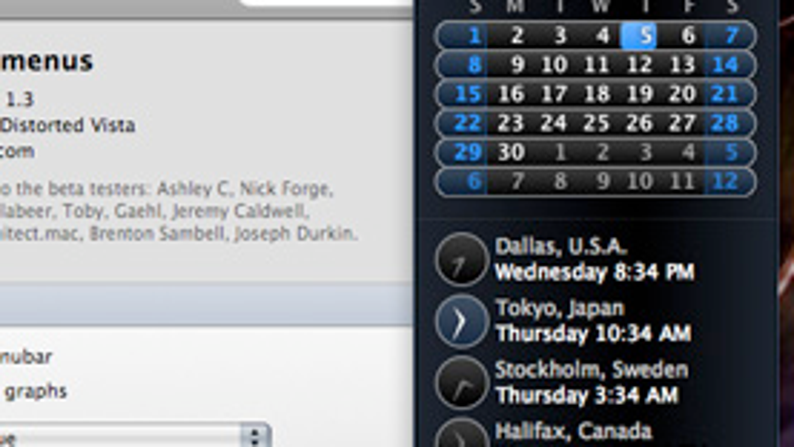 istat menus vs menubar