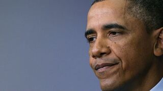 Mark Wilson/Getty Images