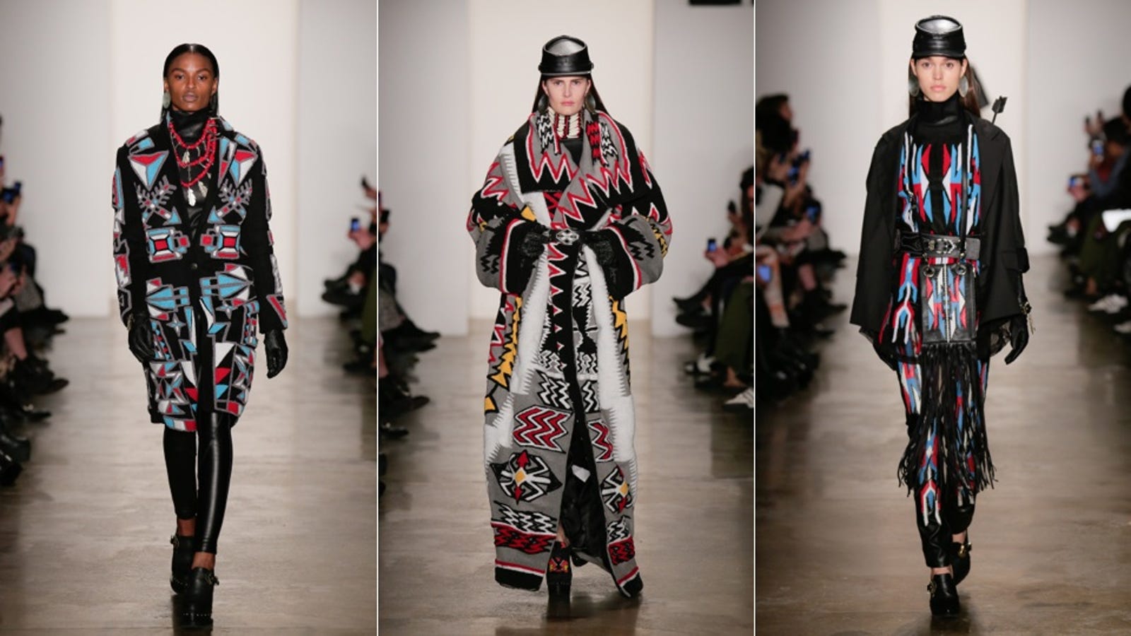 Fashion style Pejoski marjan interview for lady Fashion style Pejoski marjan interview for girls