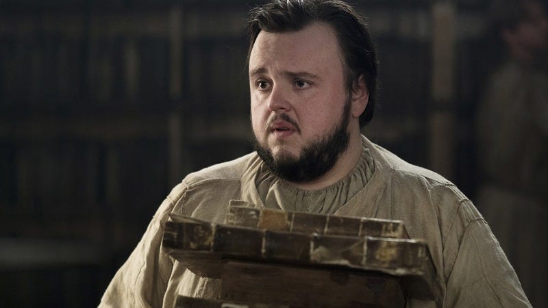 Photo: Helen Sloan/HBO