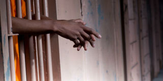 Generic image (Thinkstock)