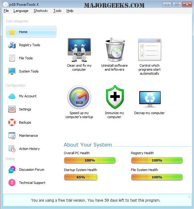 TÉLÉCHARGER ANTI AUTORUN 01NET GRATUIT 01NET GRATUIT TÉLÉCHARGER ANTI AUTORUN