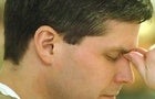 Illustration for article titled Rapist Who Fled Country To Ski Bemoans His Tortured Existence