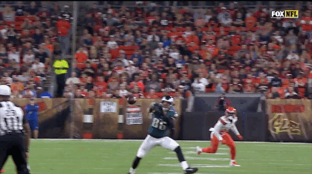 xzwrludafkv86ebyfk46.gif