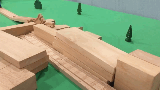 ovb4m3z4ctl3ilwn9abu.gif