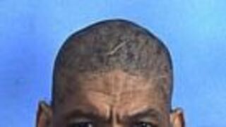 Darren Rainey TwitterÂ