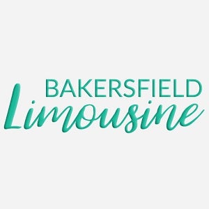 Illustration for article titled Bakersfield Limousine