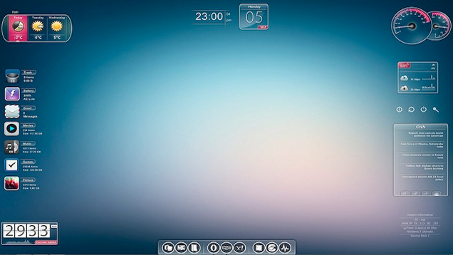 translucenttb download windows 8