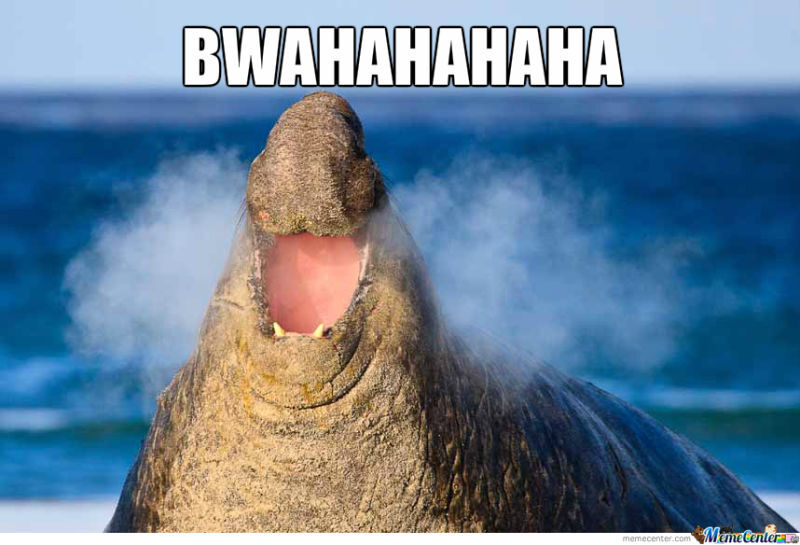 Illustration for article titled 