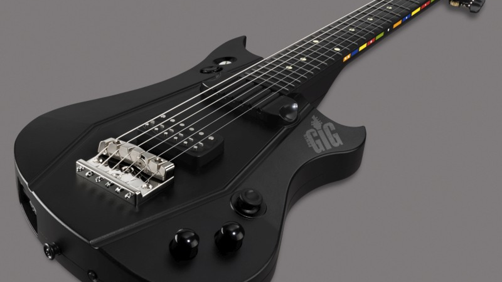 guitar hero 3 pc editing tool
