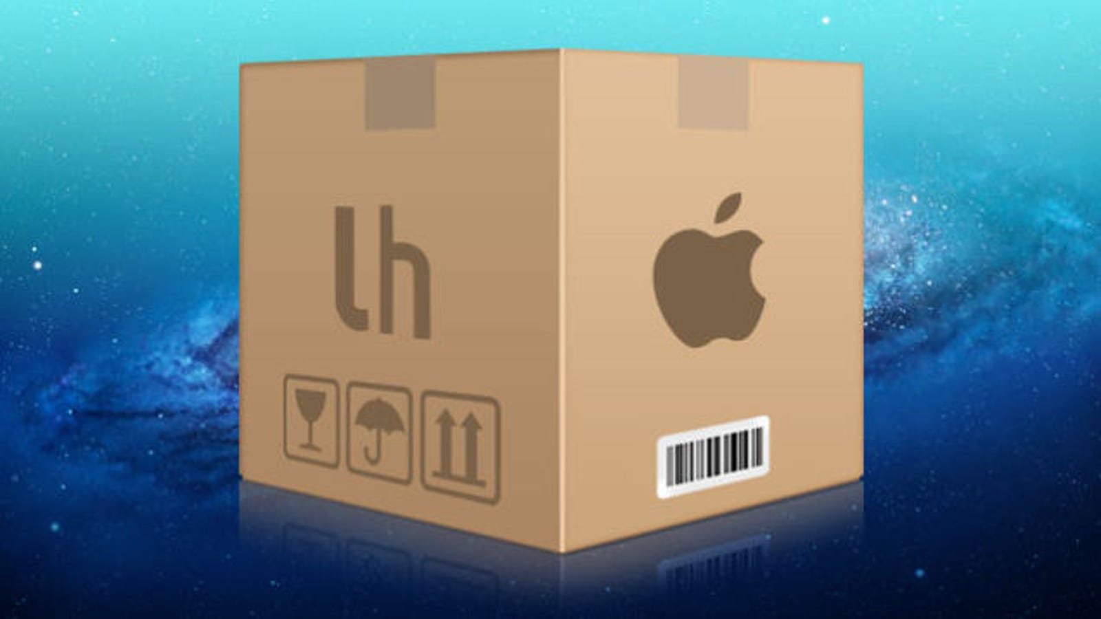 HAAK for apple download free
