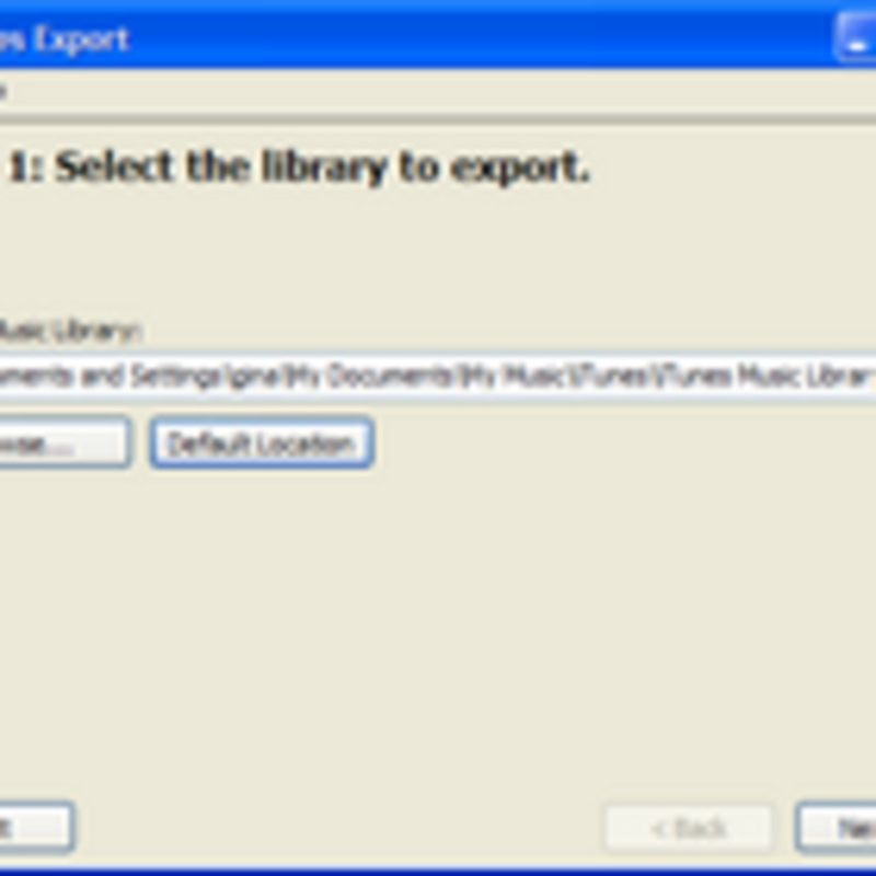 Download Hack Tivo Free Service Software Download Hack Tivo Free Service Software