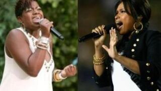 Illustration for article titled Woman to Woman