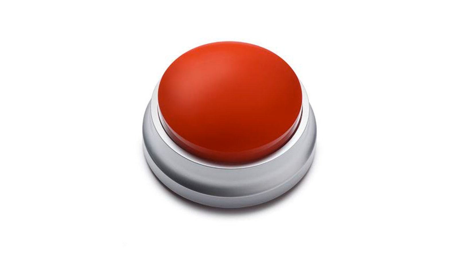 Нажми техно. Красная кнопка. Красная тревожная кнопка. Красная кнопка на прозрачном фоне. Выключатель с красной кнопкой.