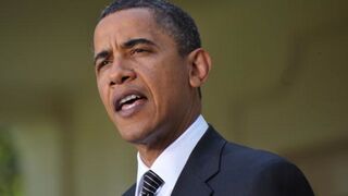 Illustration for article titled Obama's Financial Overhaul Bill Passes