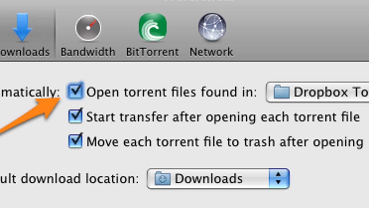 Download Download