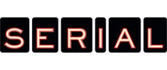 Illustration for article titled Serial Weekly Discussion