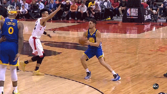 c6ukxw6sj9fakzgd9zyb.gif
